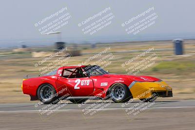 media/Sep-23-2023-VARA (Sat) [[d62a4618ca]]/Group 6/Qualifying/